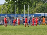 S.S.V. '65 1 - S.K.N.W.K. 1 (competitie) seizoen 2024-2025 (294/341)